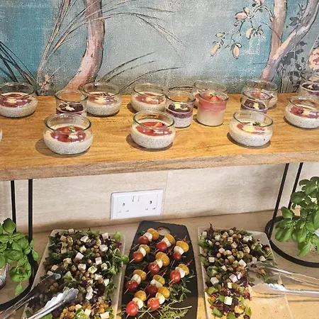 Bliss Boutique Living-2